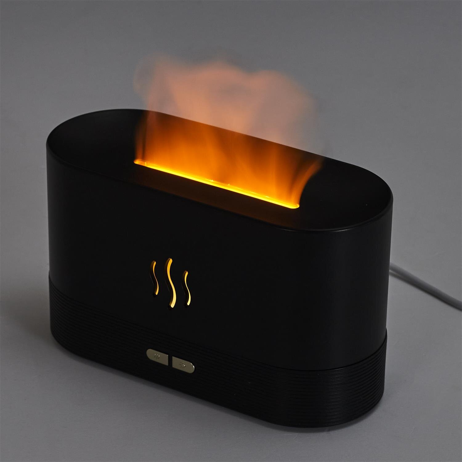 Elektryczny dyfuzor LED ( Rozmiar: uniwersalny ) - obrazek 4