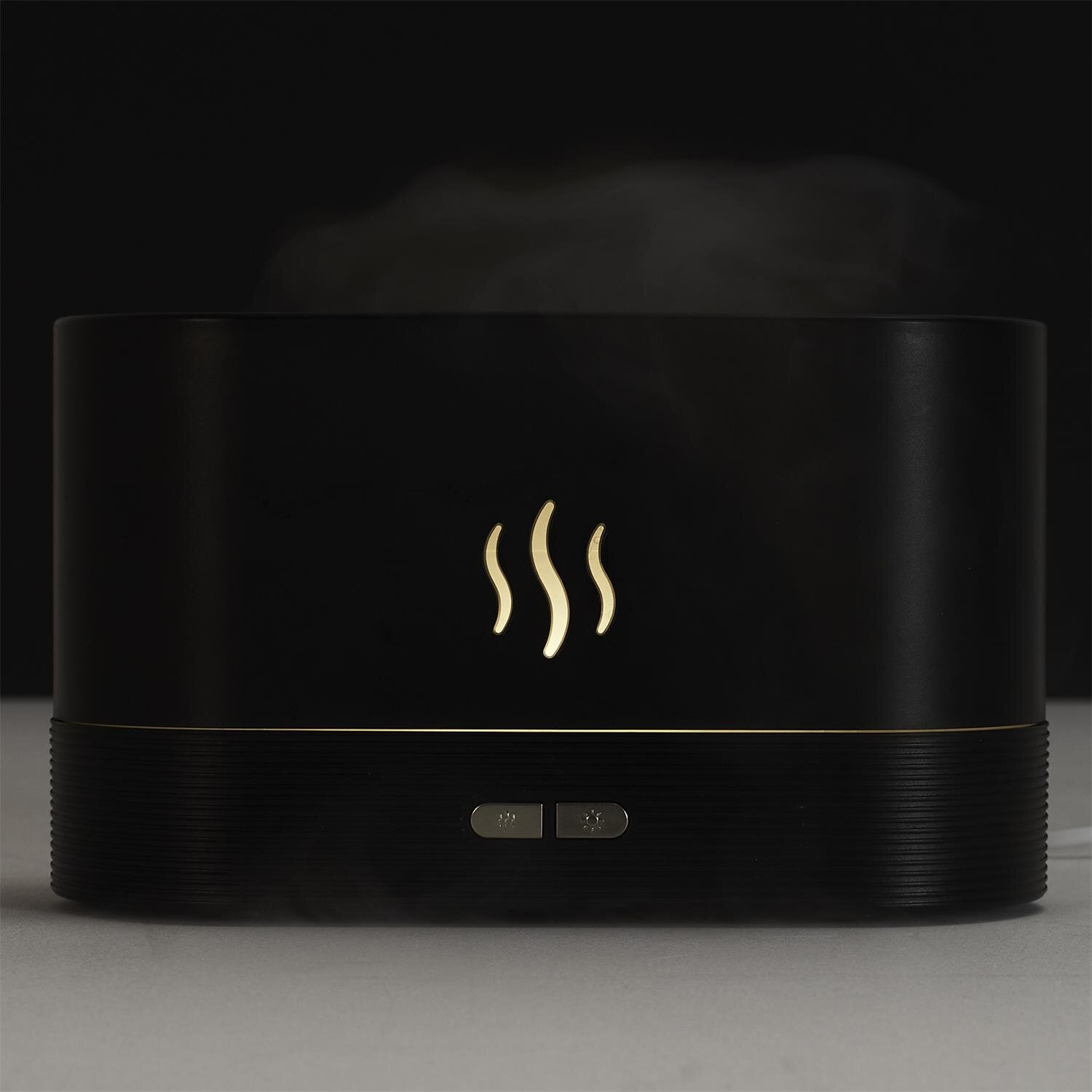 Elektryczny dyfuzor LED ( Rozmiar: uniwersalny ) - obrazek 9