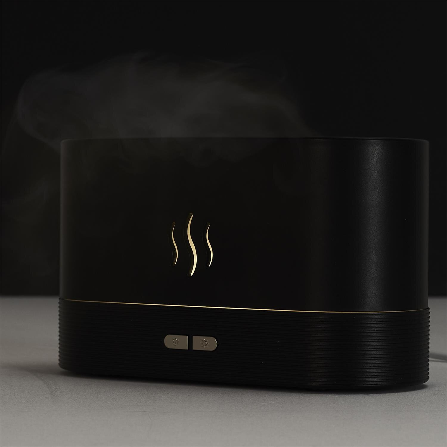 Elektryczny dyfuzor LED ( Rozmiar: uniwersalny ) - obrazek 11