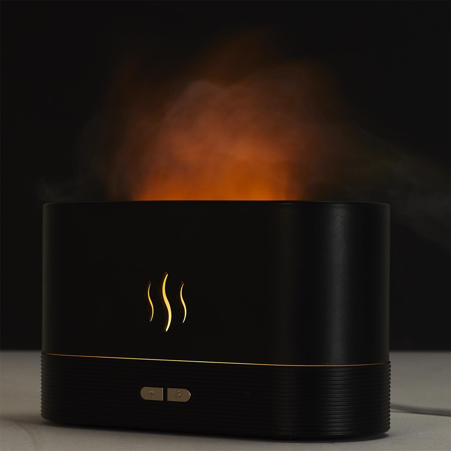 Elektryczny dyfuzor LED ( Rozmiar: uniwersalny ) - obrazek 12