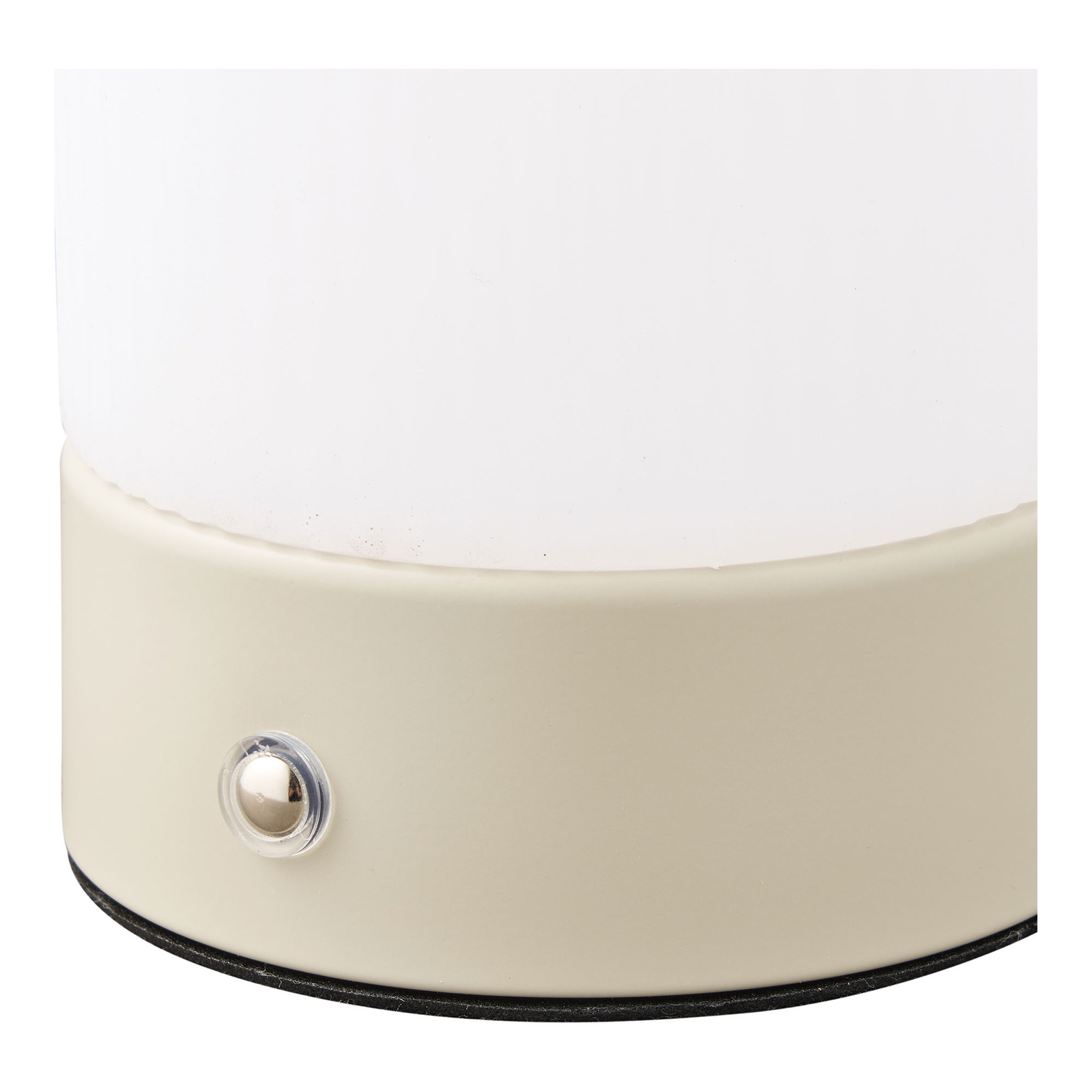 Lampa stołowa LED Ashford bezprzewodowa nowoczesna do sypialni - obrazek 8