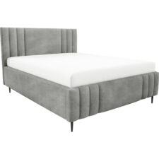 Łóżko tapicerowane HADAR N 180x200 #personalizuj