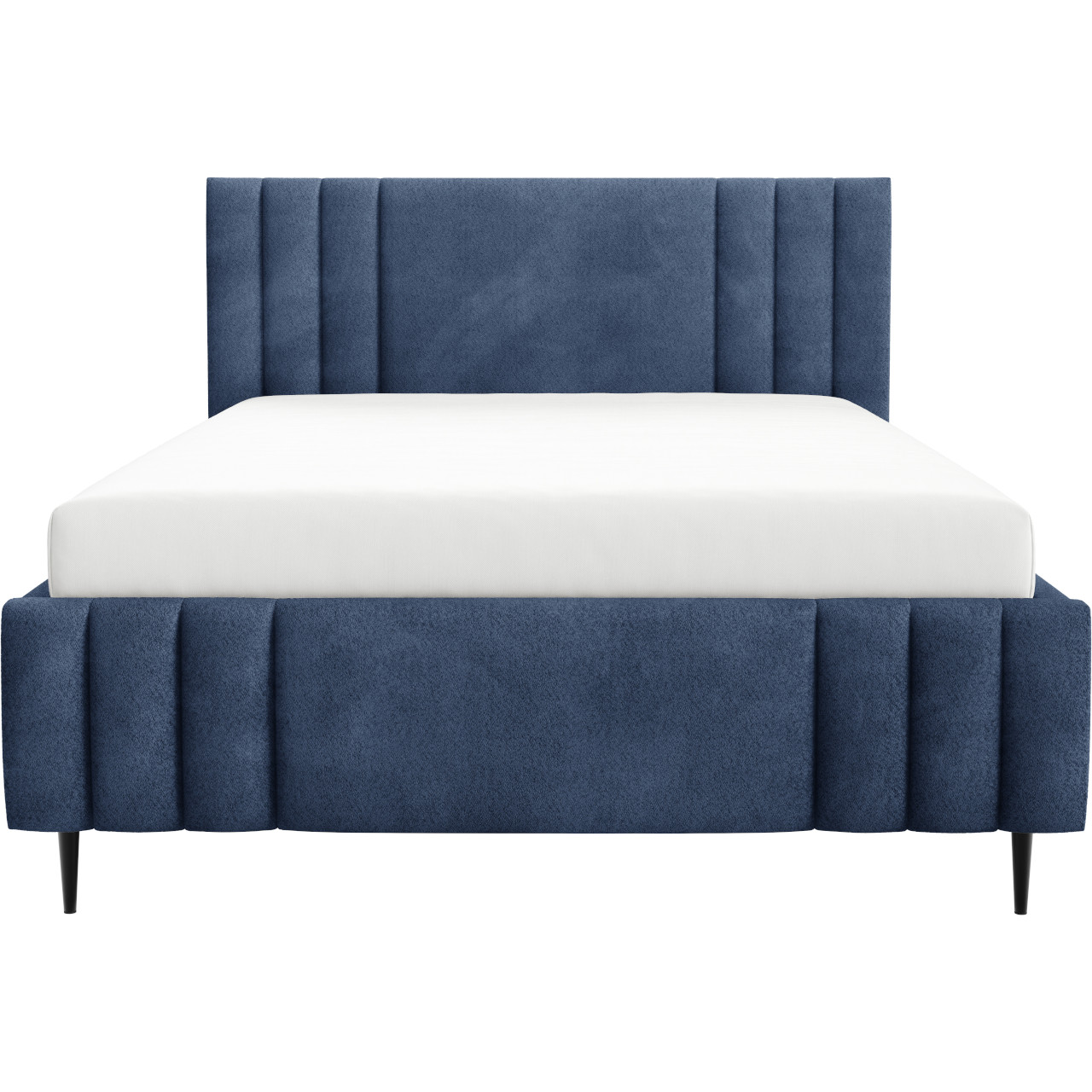 Łóżko tapicerowane HADAR N 180x200 #personalizuj - obrazek 3