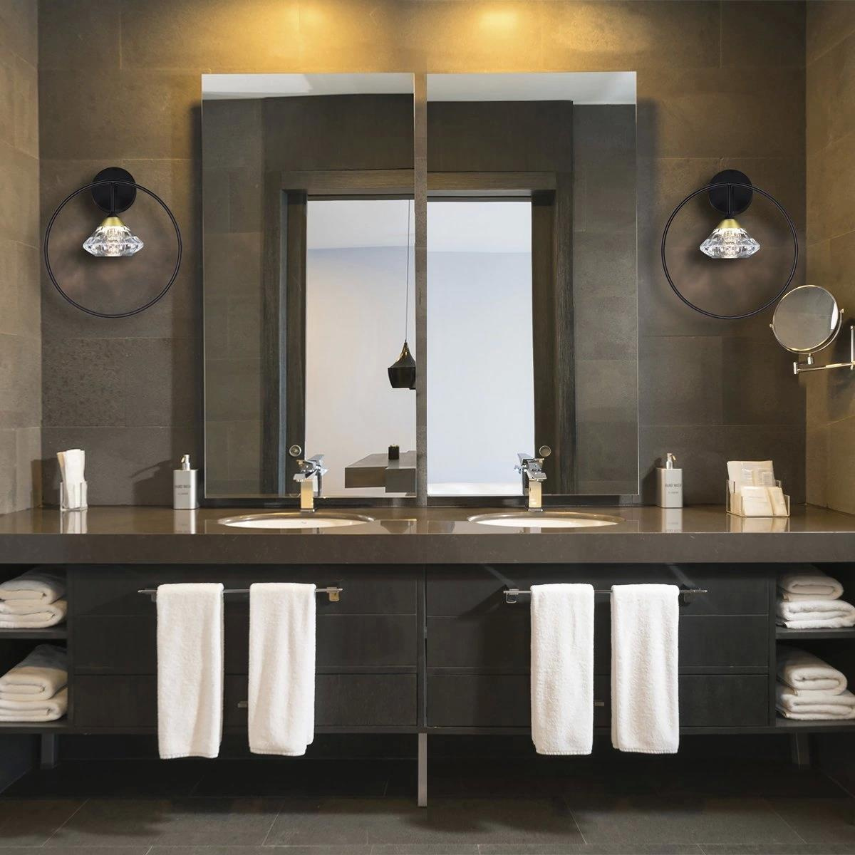 Kinkiet TIFFANY No.1 W - obrazek 6