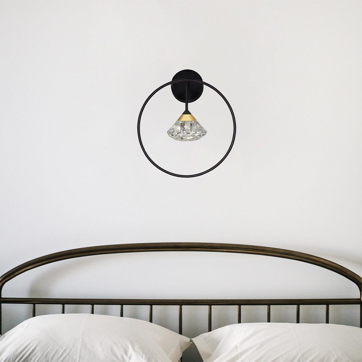 Kinkiet TIFFANY No.1 W - obrazek 8