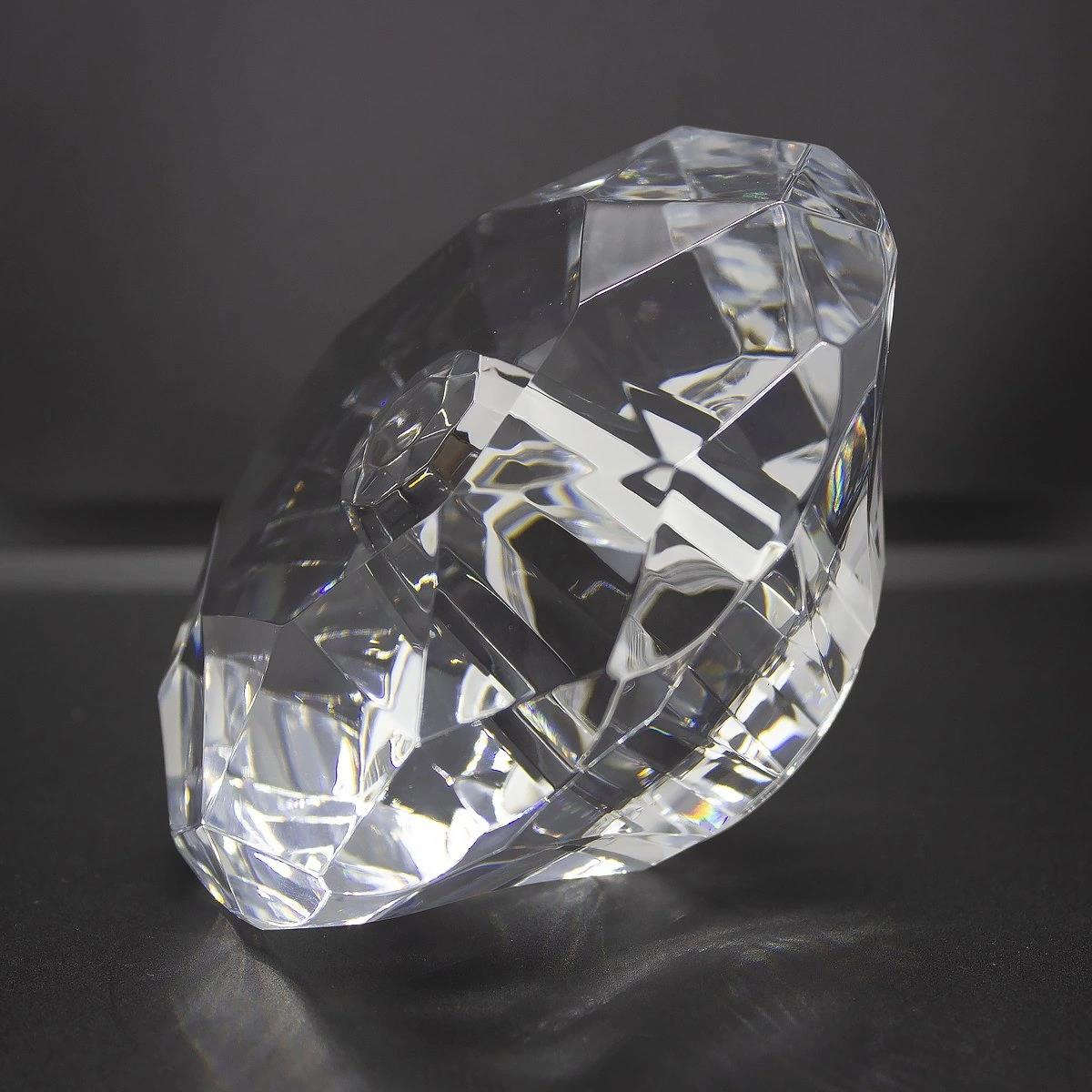 Kinkiet TIFFANY No.1 W - obrazek 10