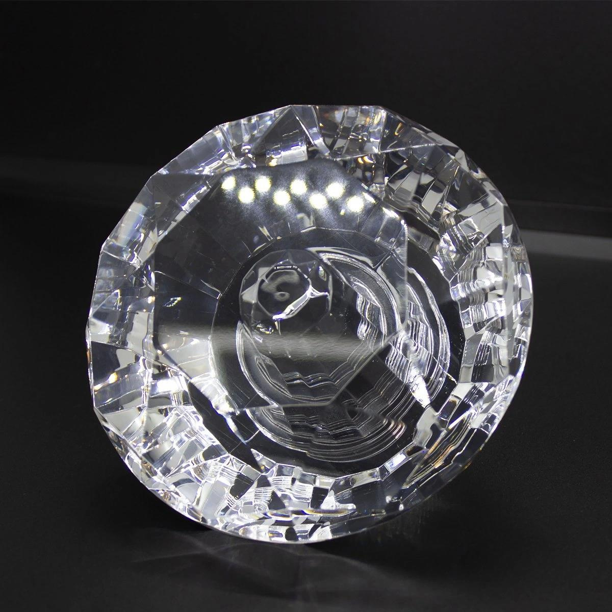 Kinkiet TIFFANY No.1 W - obrazek 11