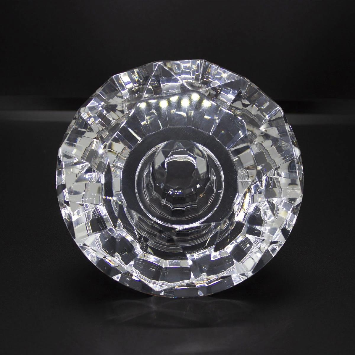 Kinkiet TIFFANY No.1 W - obrazek 12