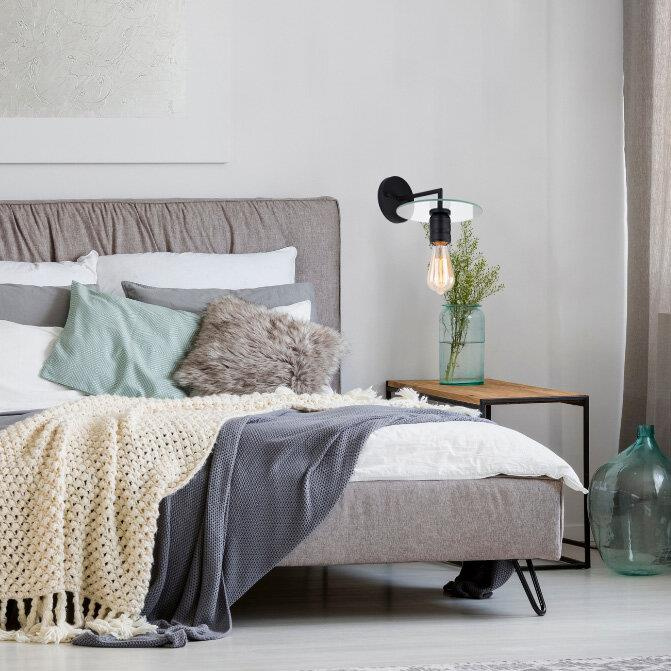 Digital Loft No.2 B Kinkiet - obrazek 4