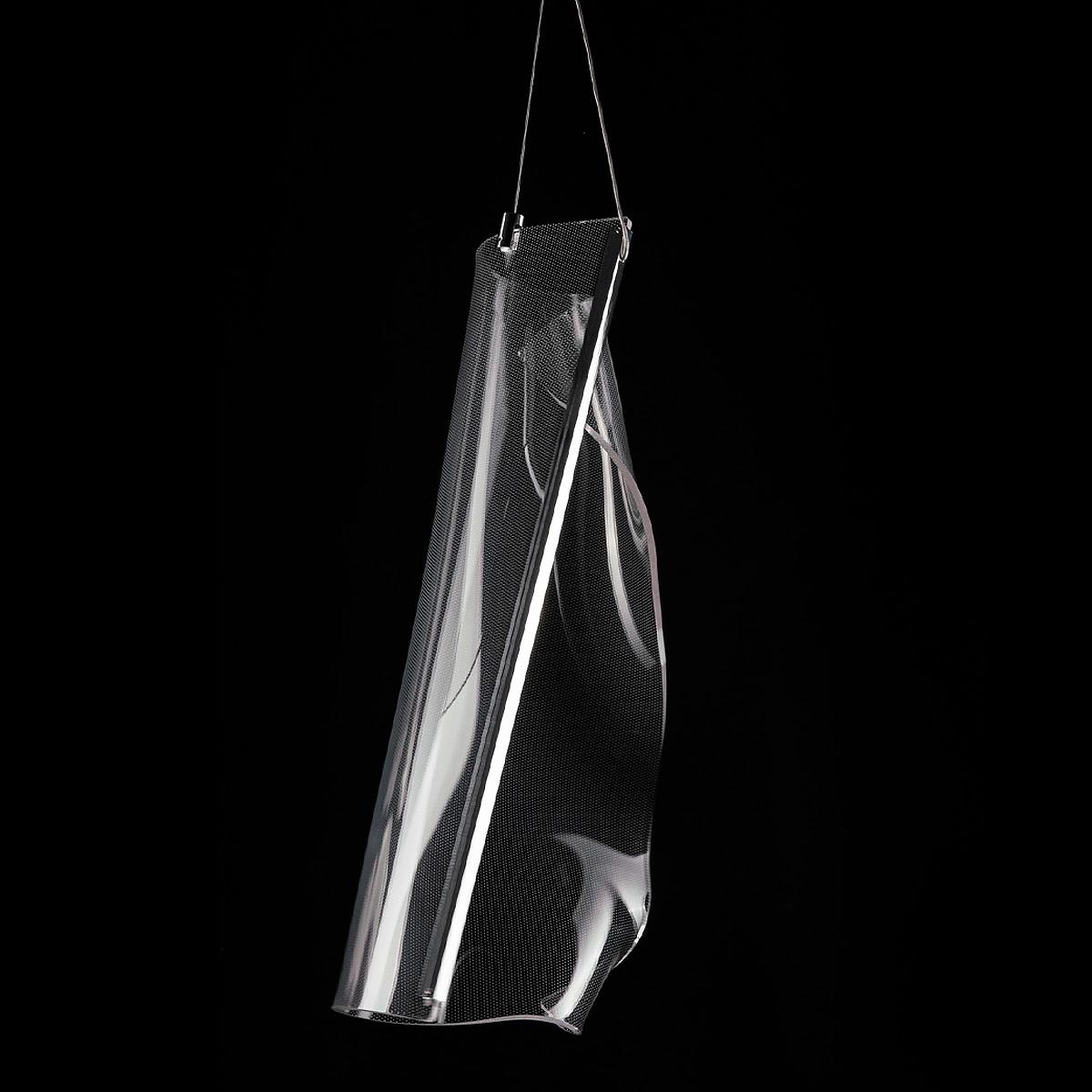 Lampa wisząca Cortina No.1 - obrazek 4