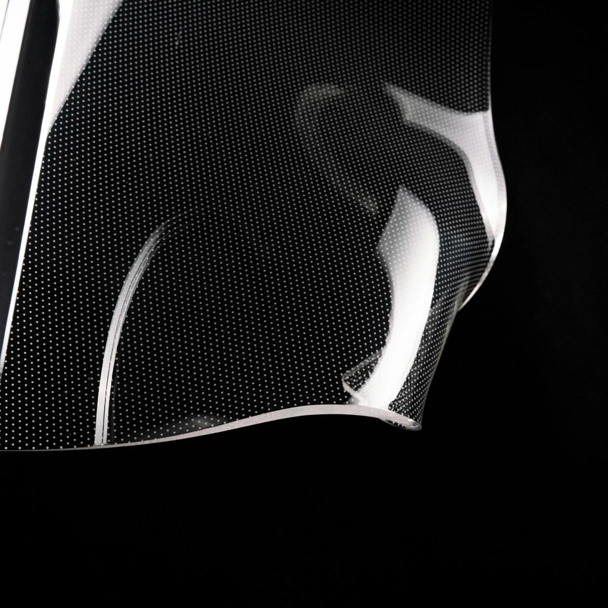 Lampa wisząca Cortina No.1 - obrazek 8