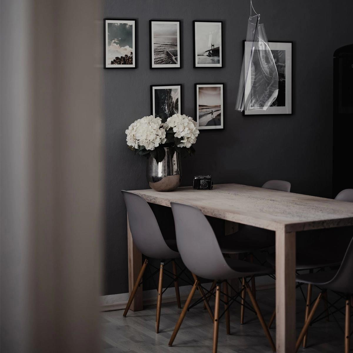 Lampa wisząca Cortina No.1 - obrazek 10