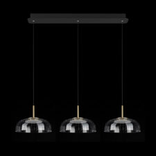 Żyrandol led Vitrum CL3