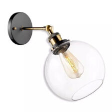 NY Loft No.2 Kinkiet