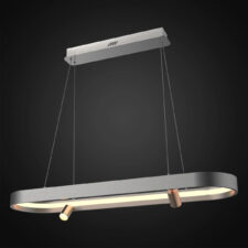 Ledowa Lampa wisząca Spectra No.4