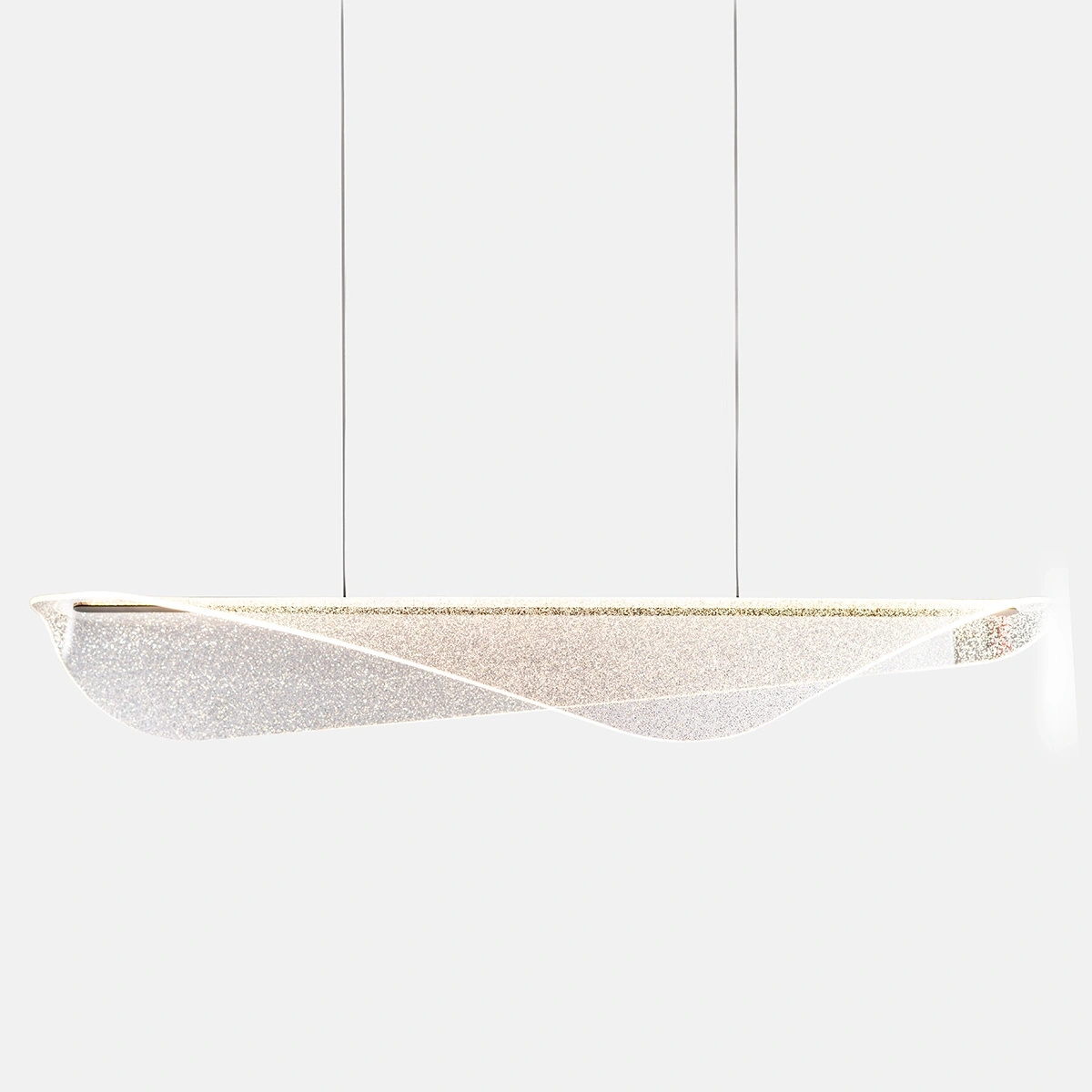 Lampa wisząca Noxa No.2 120 - obrazek 7