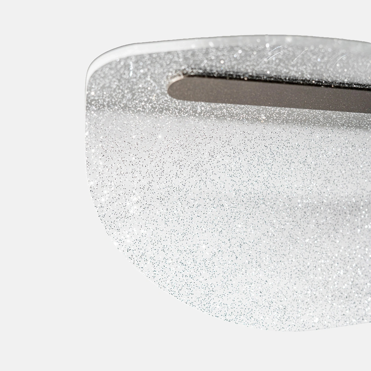 Lampa wisząca Noxa No.2 120 - obrazek 8