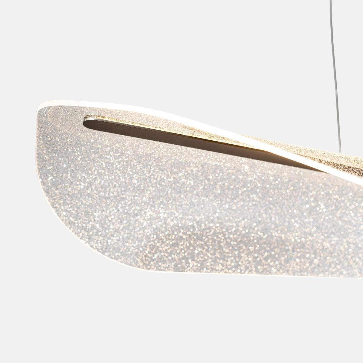 Lampa wisząca Noxa No.2 120 - obrazek 10