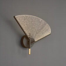 Kinkiet - Sensu 3000K