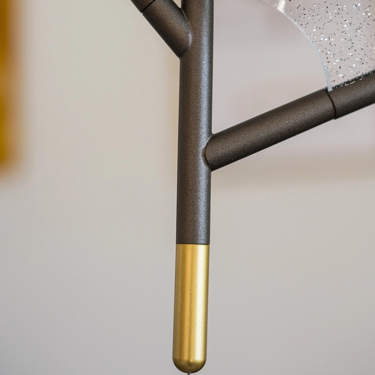 Lampa akrylowa wisząca Sensu - obrazek 5