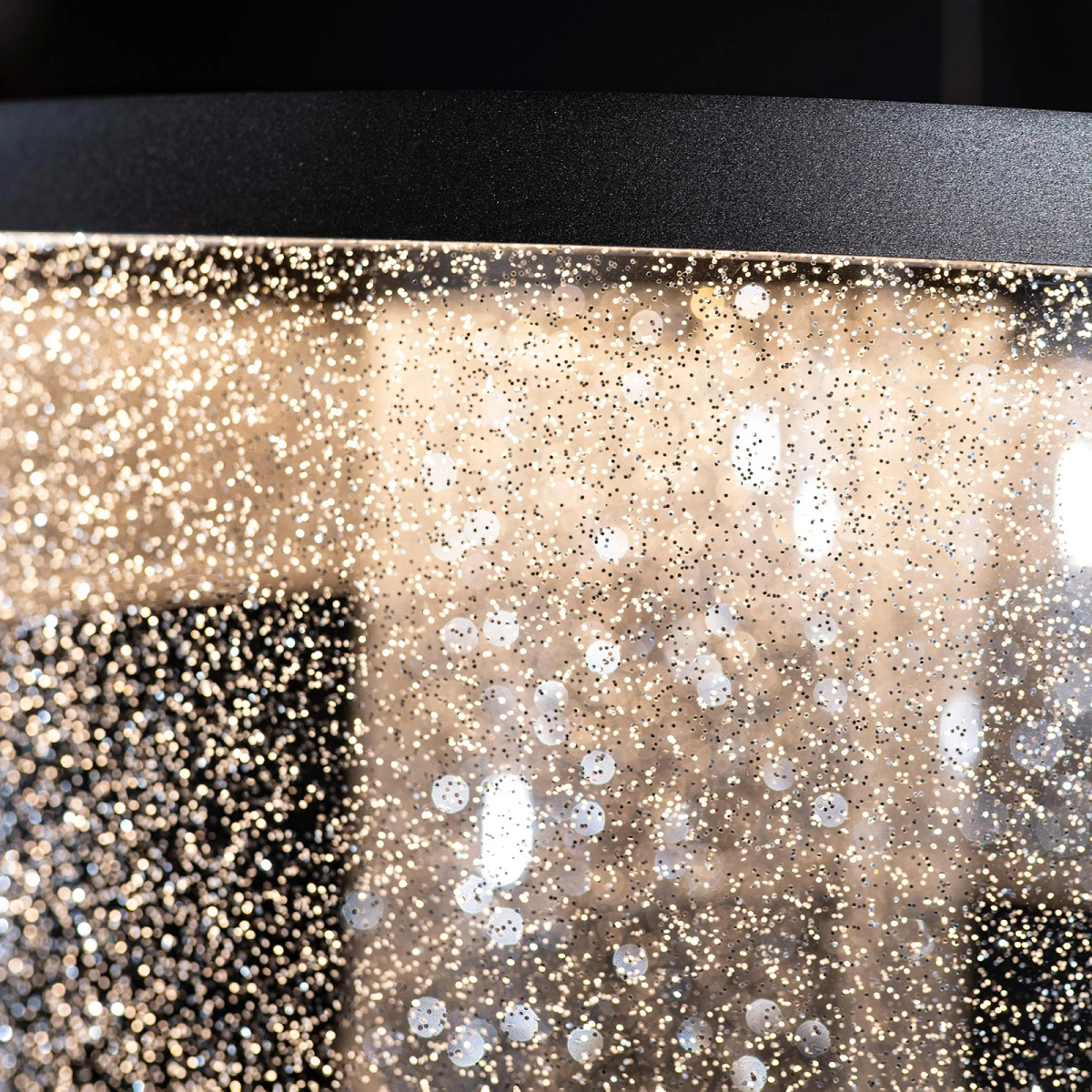 Żyrandol Rose No.1 80cm - obrazek 6