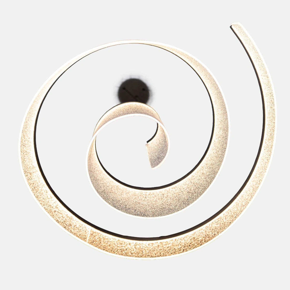 Żyrandol Rose No.1 80cm - obrazek 9