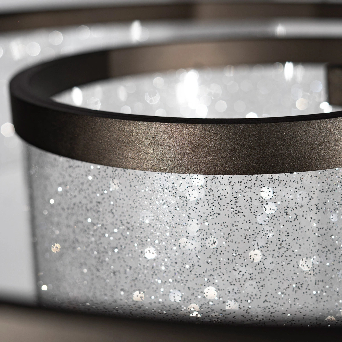 Żyrandol Rose No.1 80cm - obrazek 10