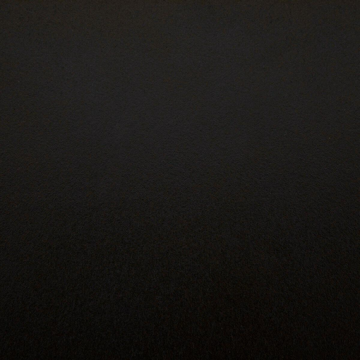 Hoker Otac 66cm czarny ( Rozmiar: uniwersalny ) - obrazek 5