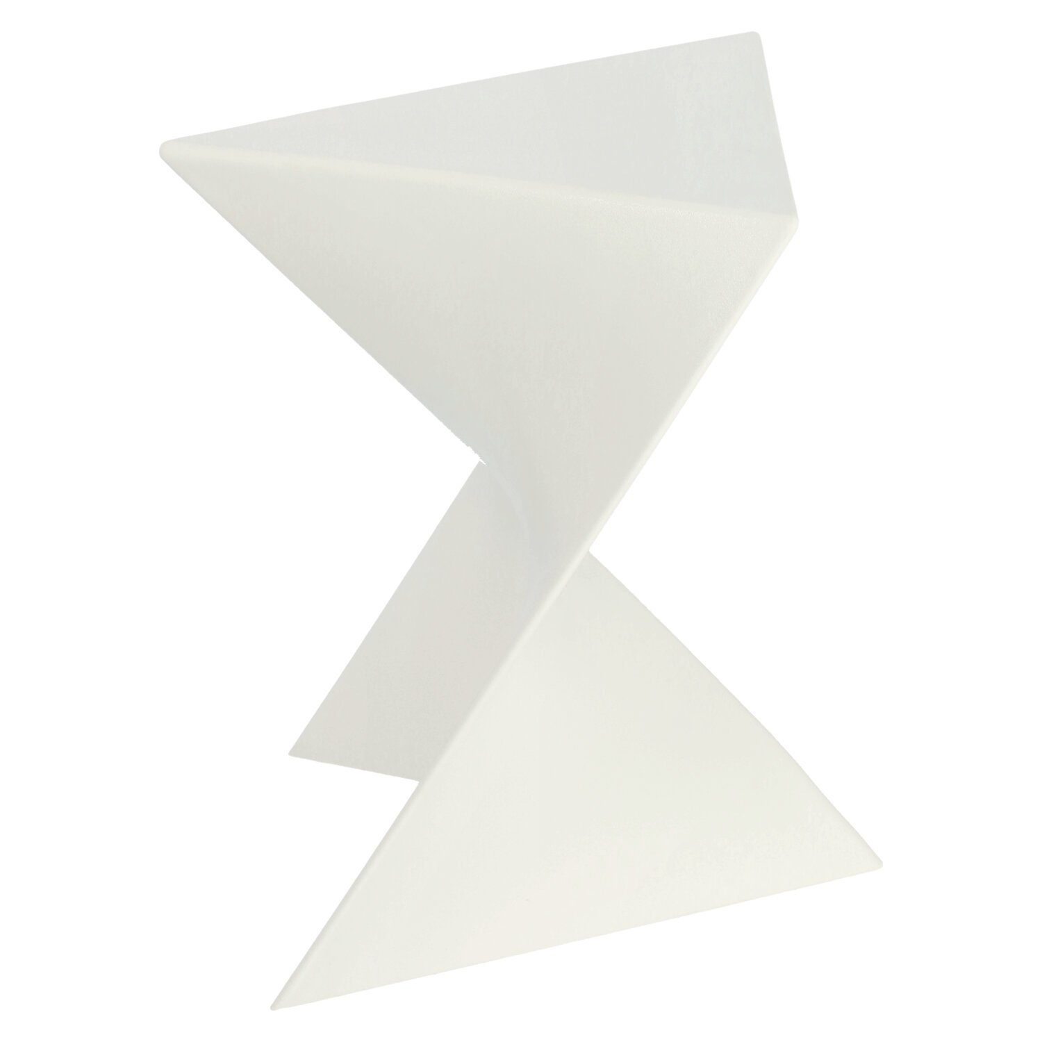 Stolik ZZ bialy ( Rozmiar: uniwersalny ) - obrazek 3