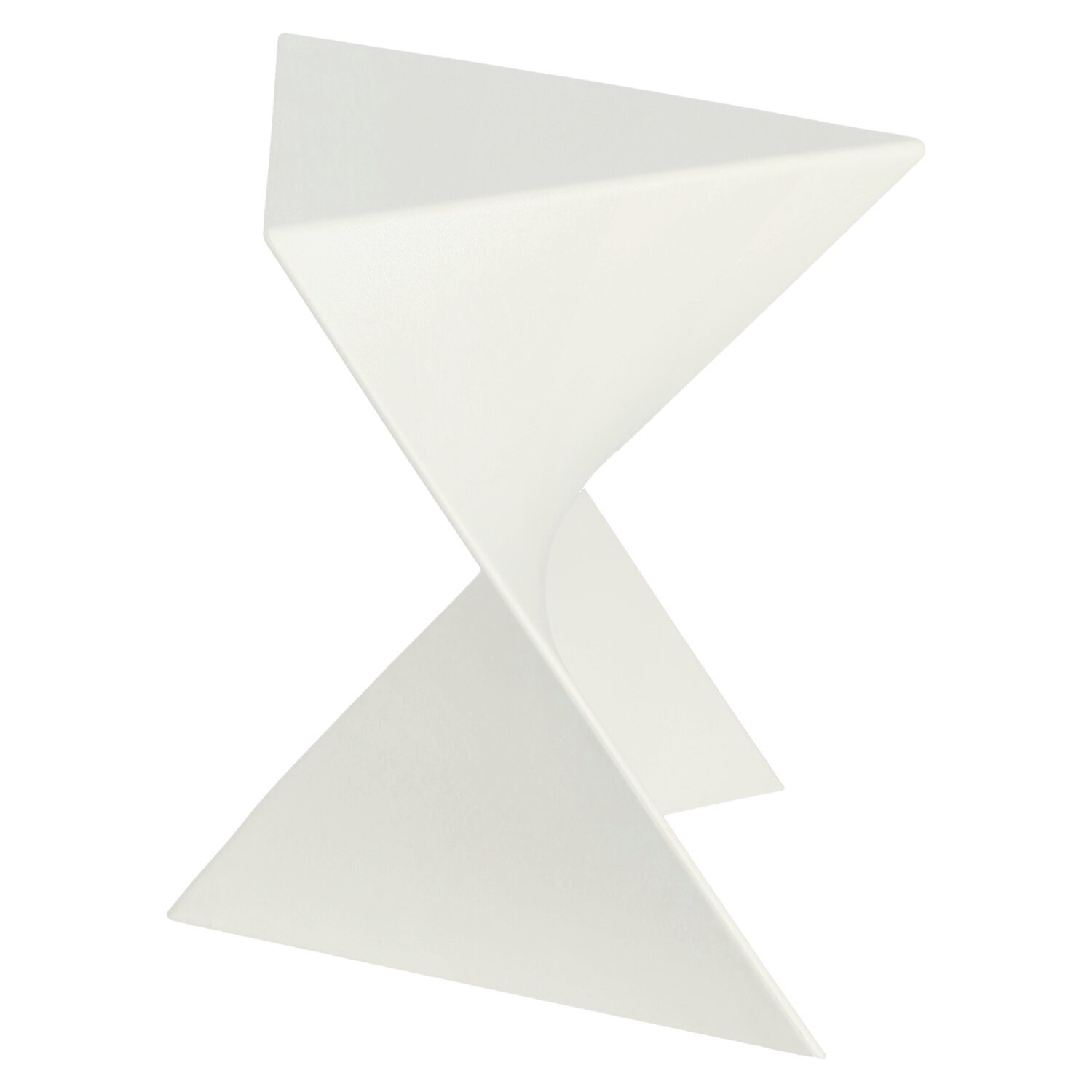 Stolik ZZ bialy ( Rozmiar: uniwersalny ) - obrazek 5