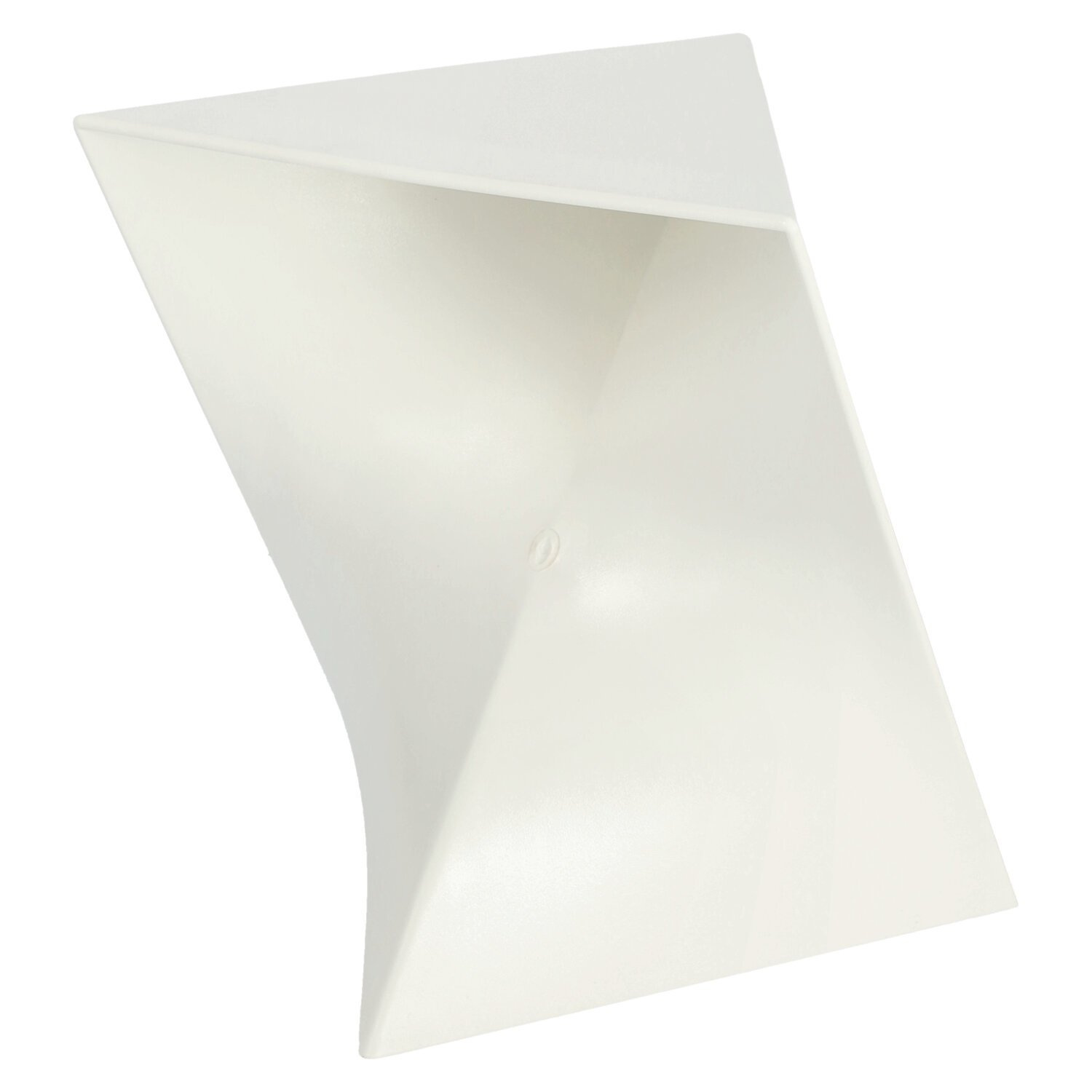 Stolik ZZ bialy ( Rozmiar: uniwersalny ) - obrazek 7