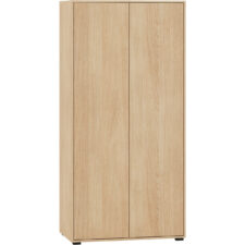 Szafa SARGAS 01 dąb mavelie