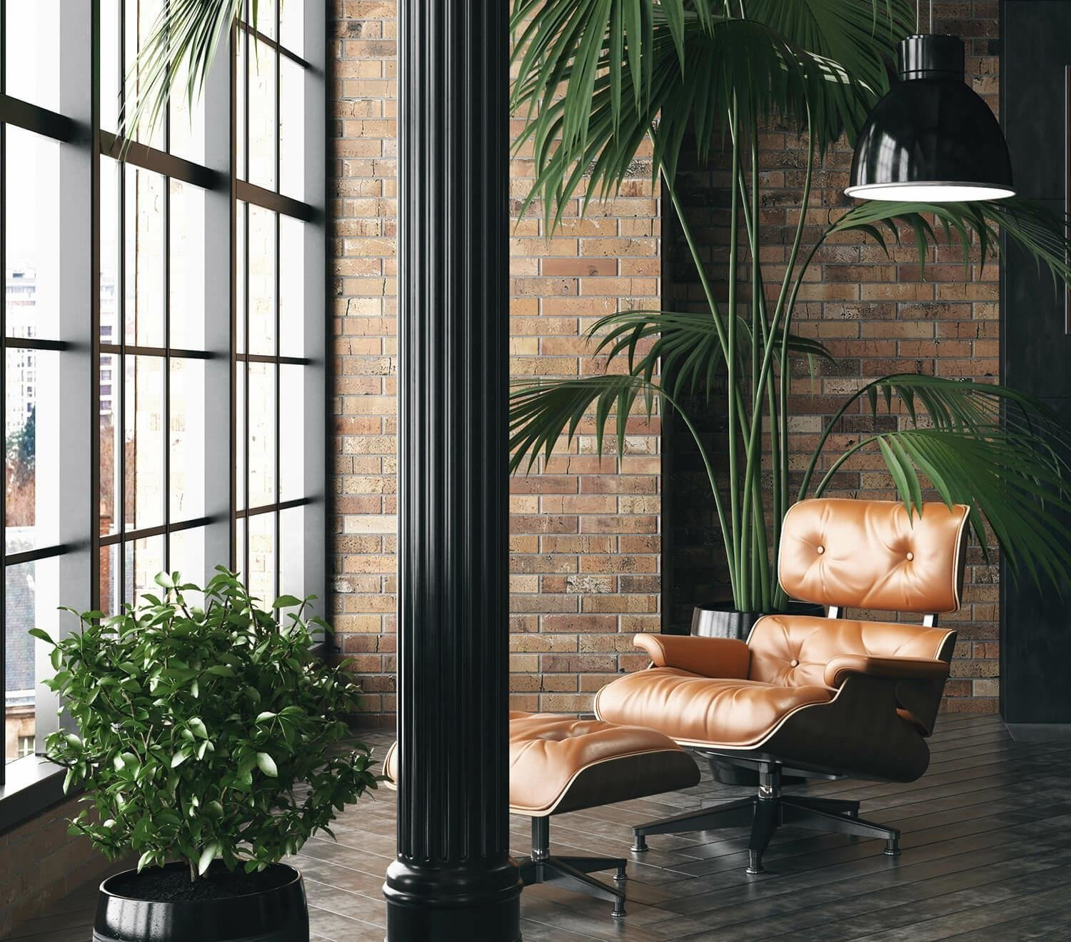 Fotel Vip czarny/natural oak/standard ba se ( Rozmiar: uniwersalny ) - obrazek 15