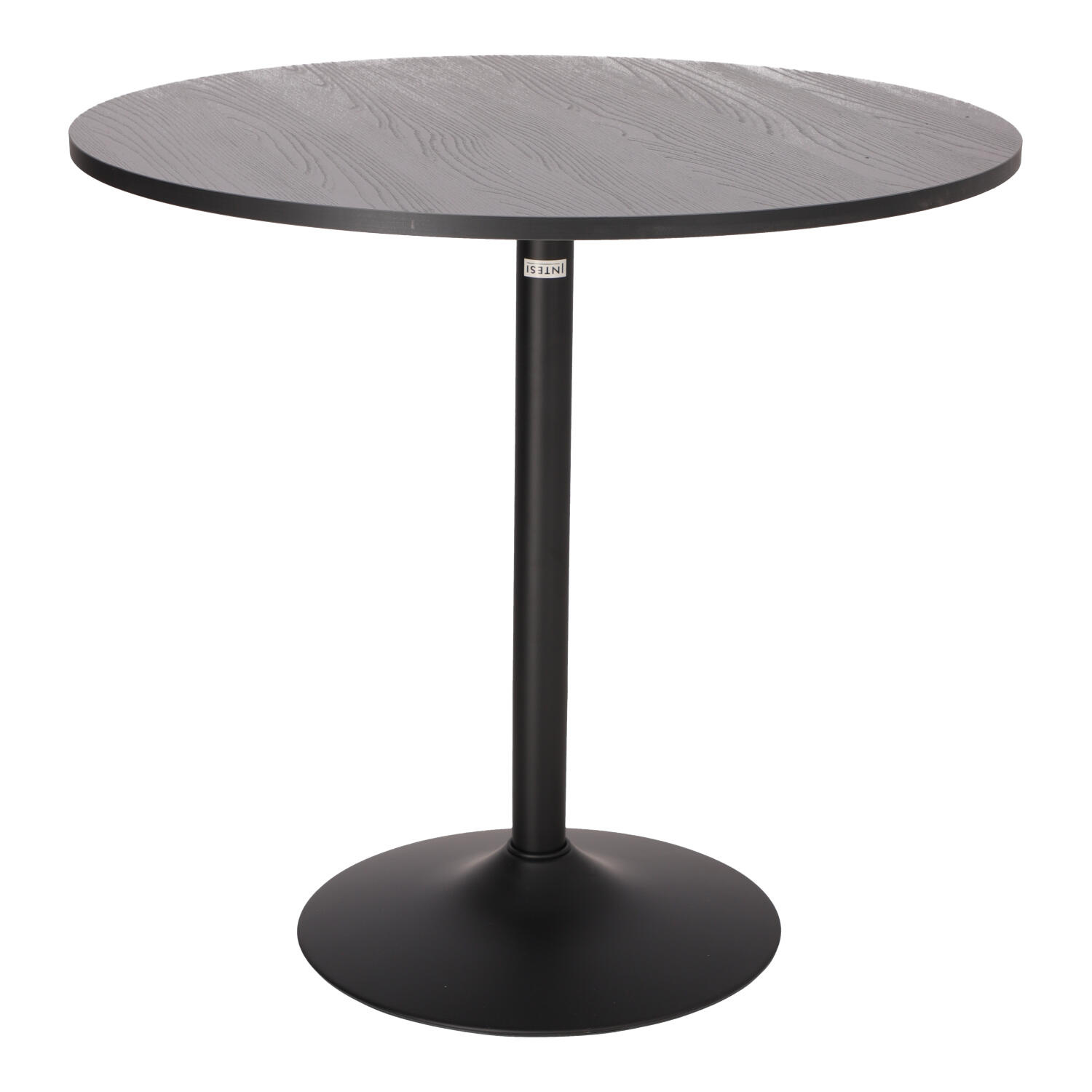 Stół Hvar czarny ( Rozmiar: uniwersalny ) - obrazek 4