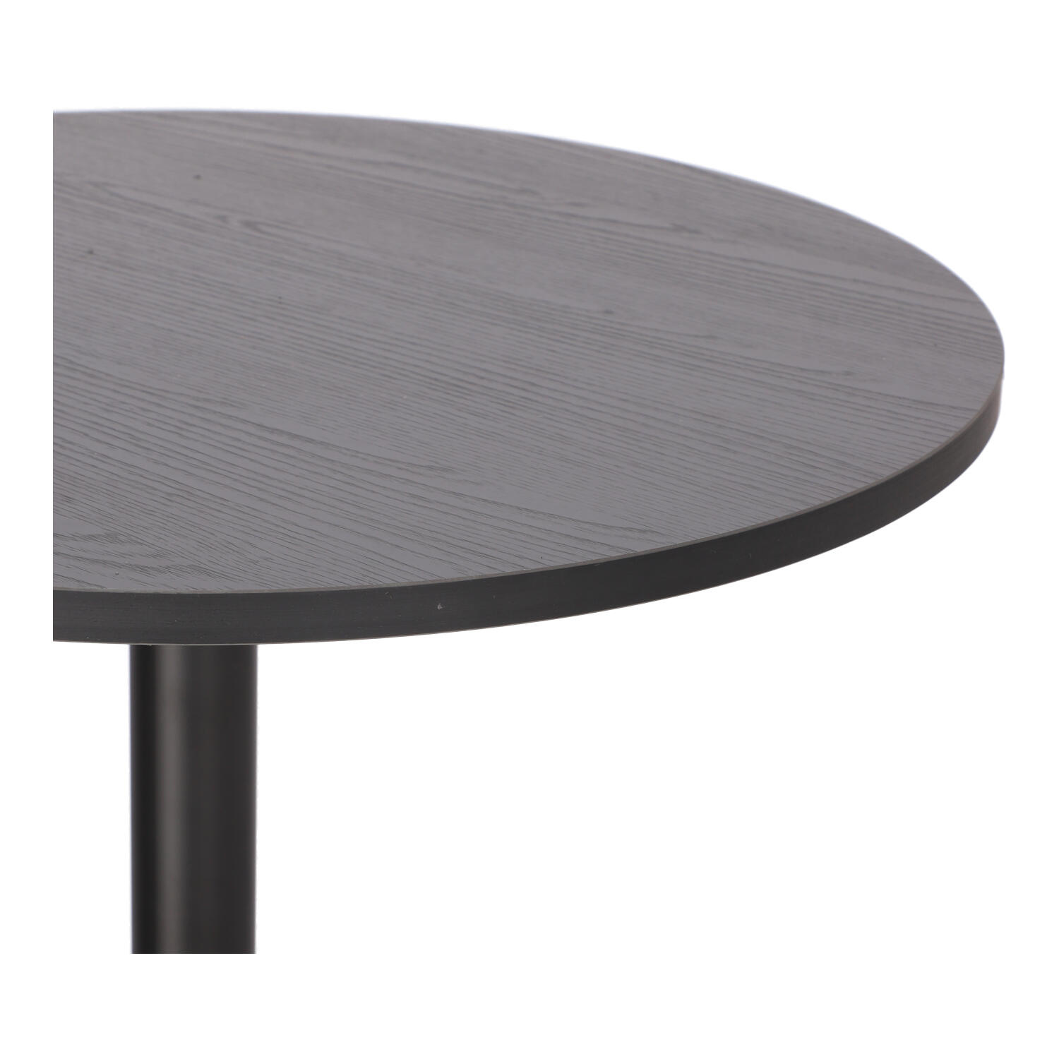 Stół Hvar czarny ( Rozmiar: uniwersalny ) - obrazek 5