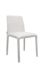 Krzesło ALYA beżowe