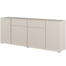 Komoda PROXIMA 47 kaszmir