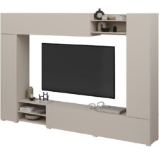 Meblościanka LERO 10 kaszmir