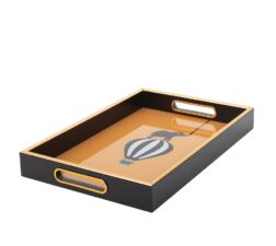 Taca dekoracyjna SHP BALLON