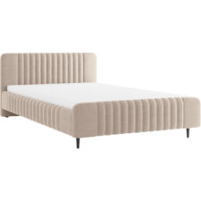 Łóżko tapicerowane 160x200 ALPHARD 12 victoria 21