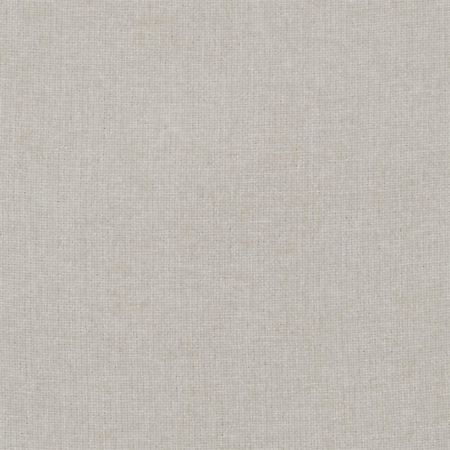Pufa Vels beżowa ze schowkiem do przedpokoju aksamitna 38x38 cm - obrazek 9