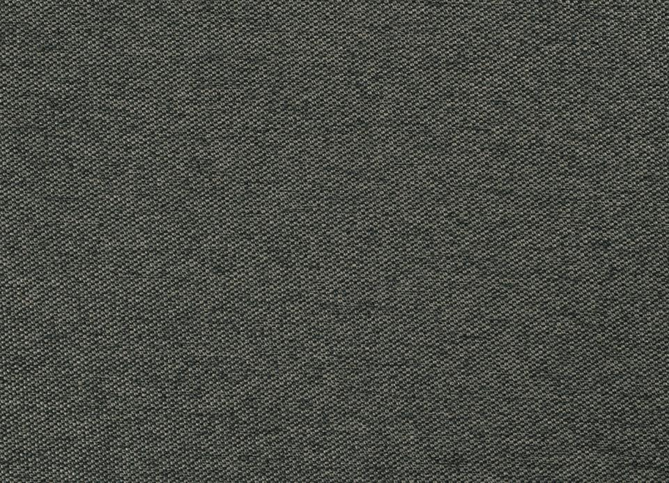 Krzesło obrotowe Aura dark grey /black auto return - obrazek 13