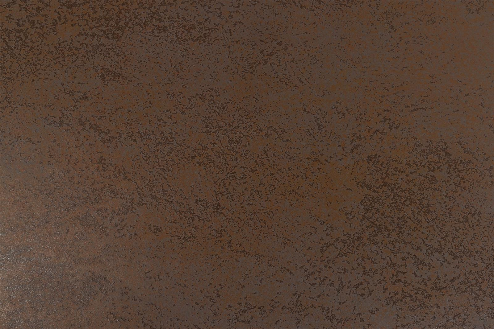 Stół Heaven 168/210cm brązowy/czarny - obrazek 6