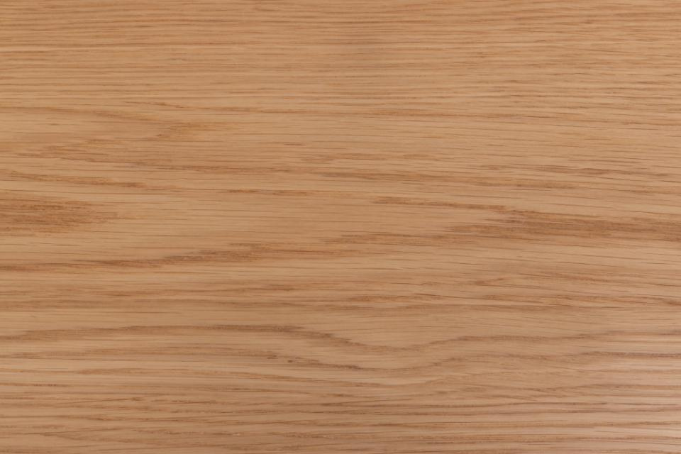 Komoda wysoka Langley dąb - obrazek 9