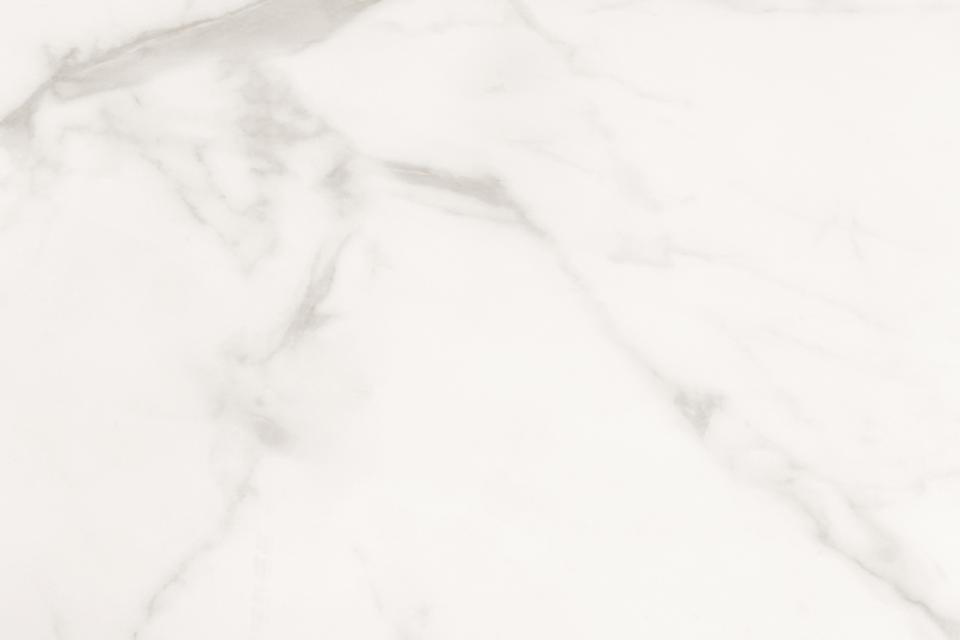 Stół Heaven rozkładany white Akranes 200/240x100 cm - obrazek 7
