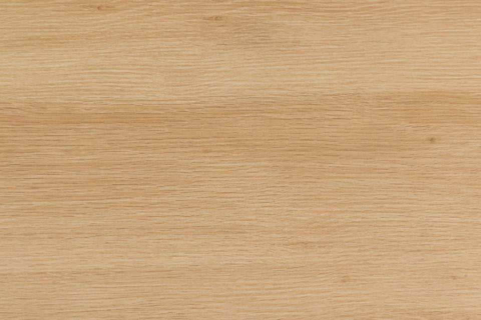 Komoda Albany 4 szuflady dąb naturalny - obrazek 8