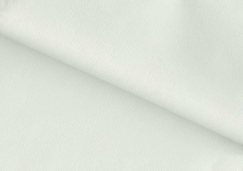 Stołek barowy Tina low White PU ( Rozmiar: uniwersalny ) - obrazek 4