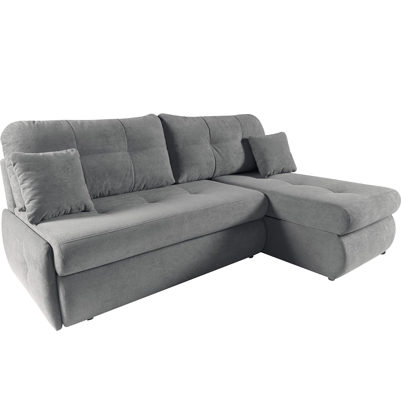 Narożnik FINE soft 20