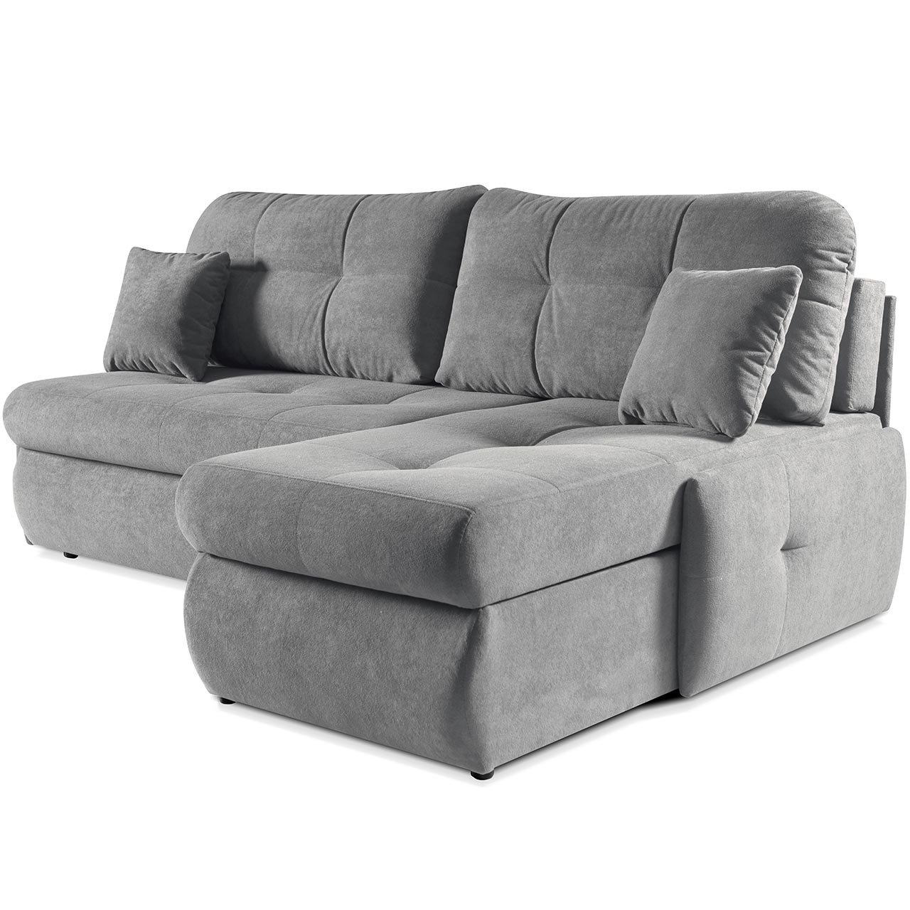 Narożnik FINE soft 20 - obrazek 3