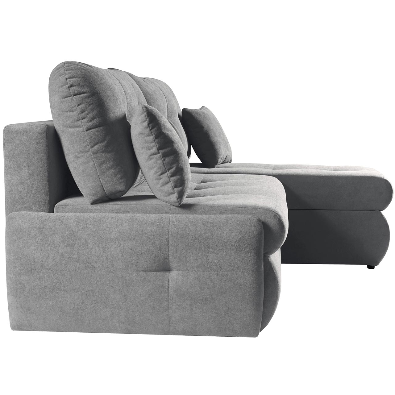 Narożnik FINE soft 20 - obrazek 4